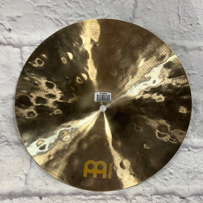 Meinl 12" Extra Dry Splash Cymbal