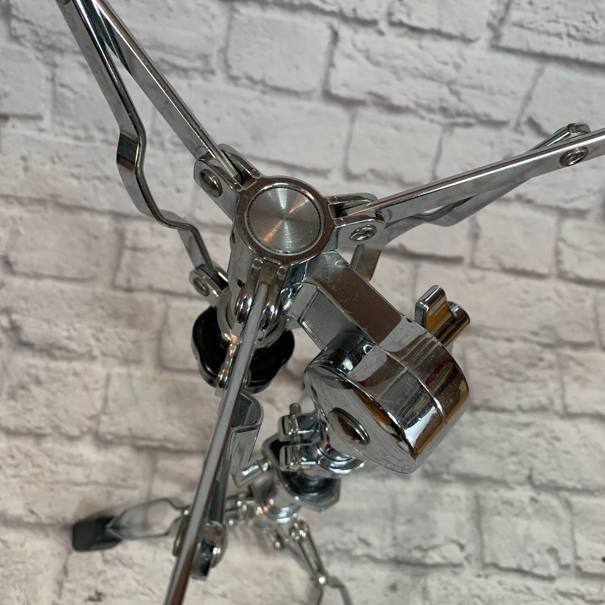 PDP Double Braced Snare Stand