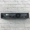 Crown XLS 1000 Power Amp