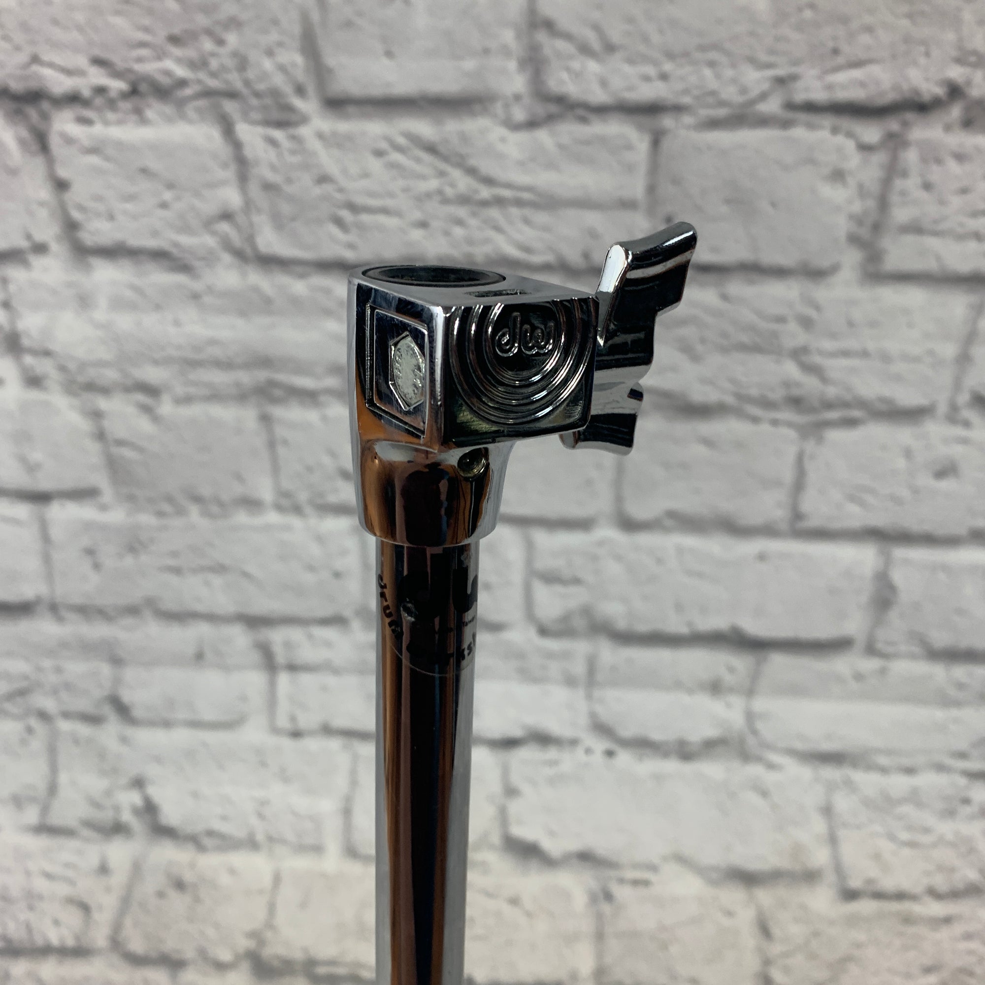 DW 6000 Series Cymbal Stand Flat Base Only