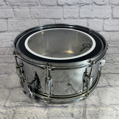 Precision Percussion 14 x 7 Snare