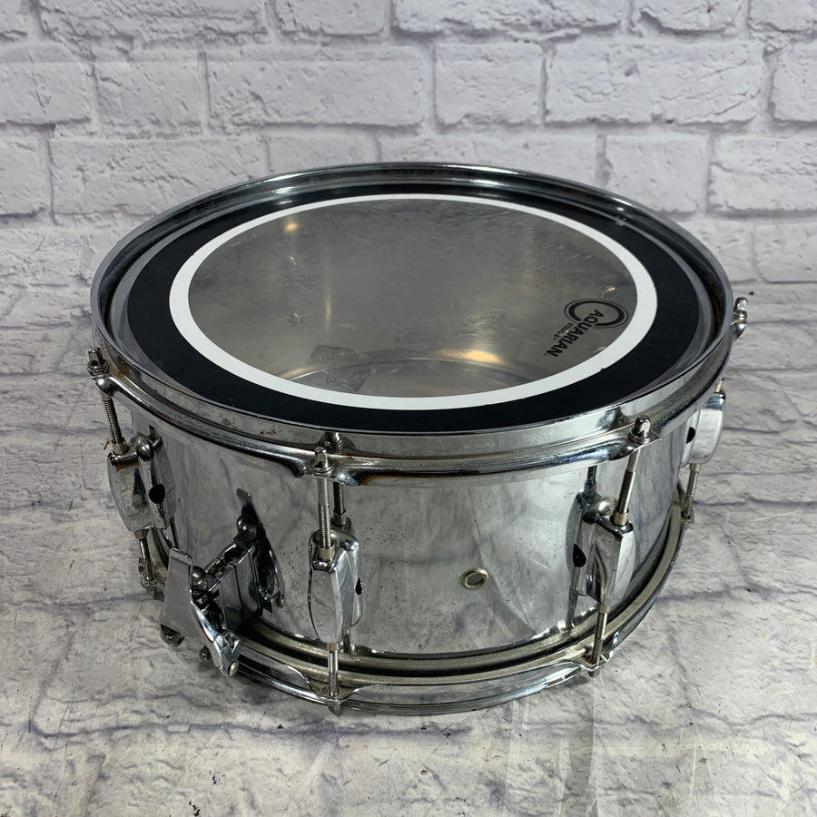 Precision Percussion 14 x 7 Snare