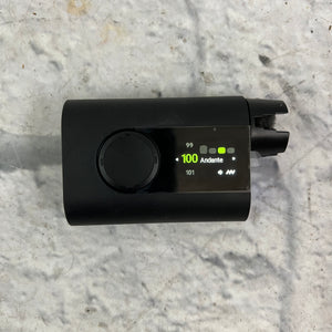 Roadie 3 Automatic Tuner / String Winder