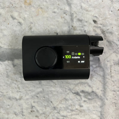 Roadie 3 Automatic Tuner / String Winder