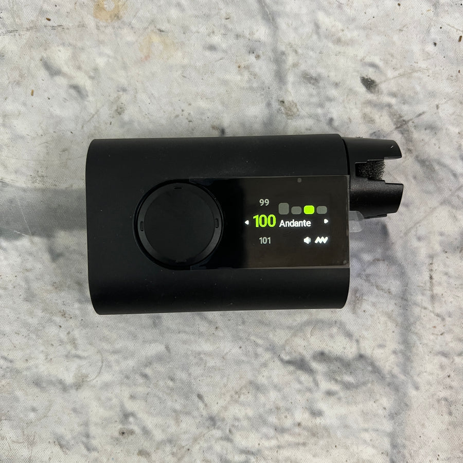 Roadie 3 Automatic Tuner / String Winder