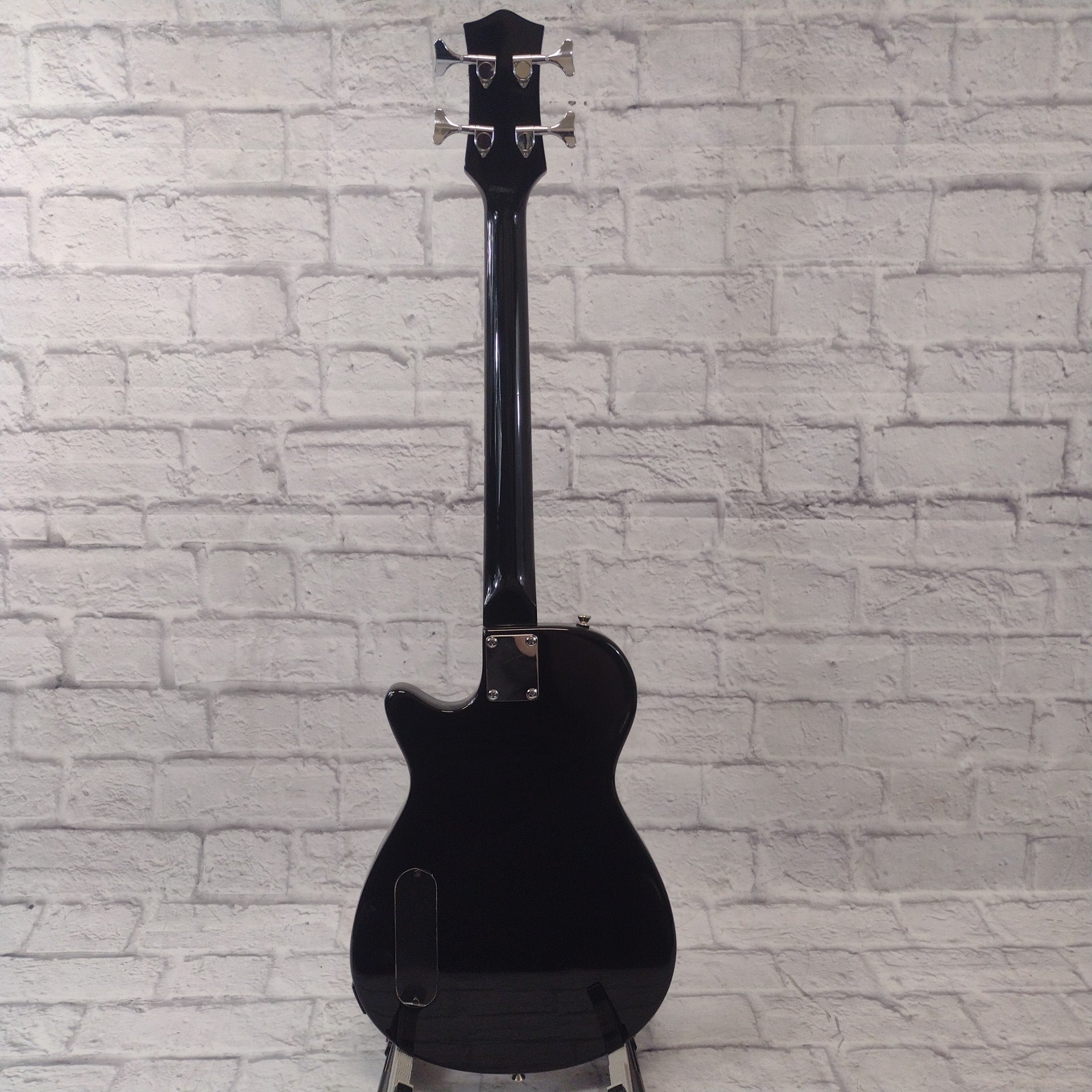 Gretsch Electromatic 4 String Bass