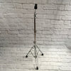 Groove Percussion Double Braced Straight Cymbal Stand