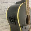 Ibanez V70CE Acoustic / Electric Guitar