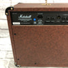 Marshall AS50D 50-Watt Acoustic Combo Amp