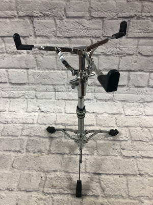 Premier Snare Drum Stand