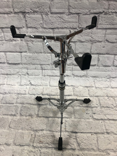 Premier Snare Drum Stand