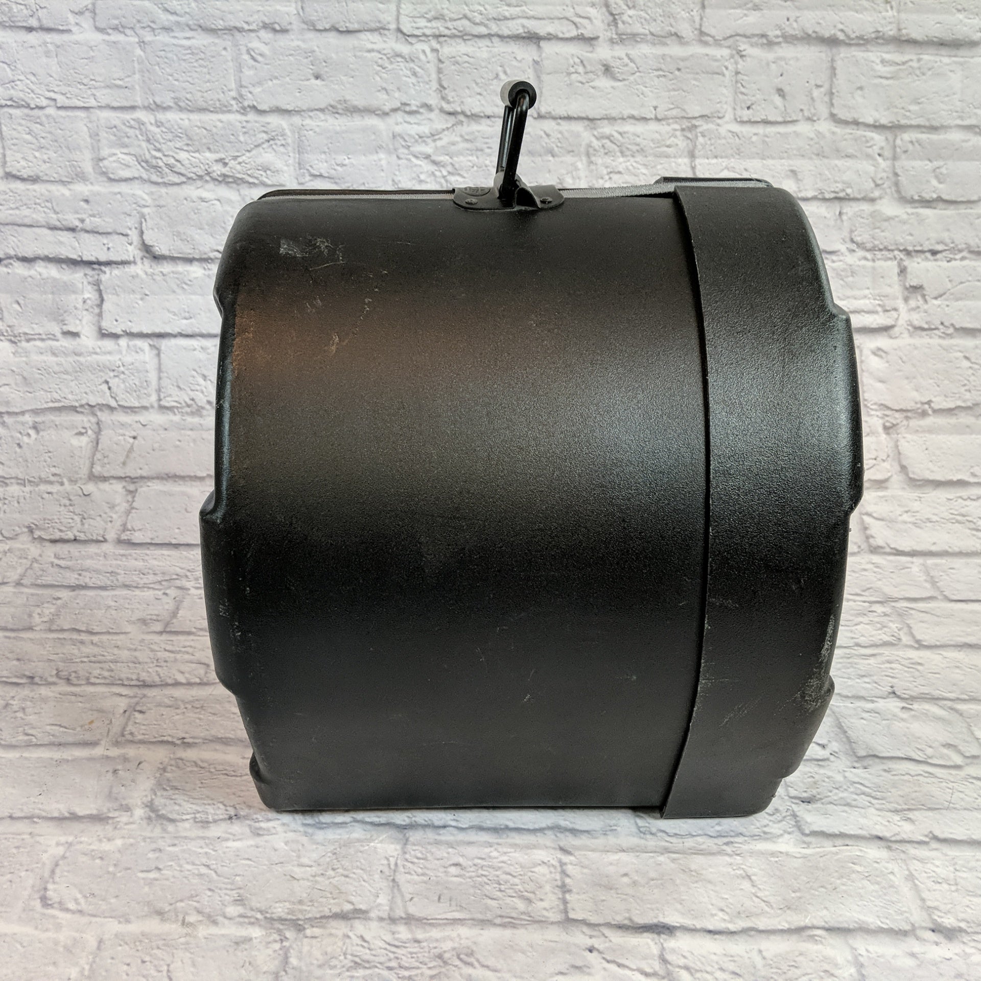 SKB Roto-X Molded 14x14 Drum Case