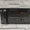 Optimus MPA-250 Power Amp