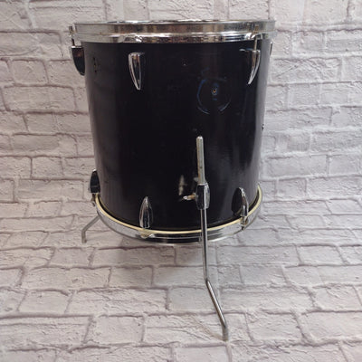 Unknown Vintage 1960s 14 Floor Tom Made in Japan