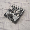 EarthQuaker Devices Data Corrupter Modulation Pedal