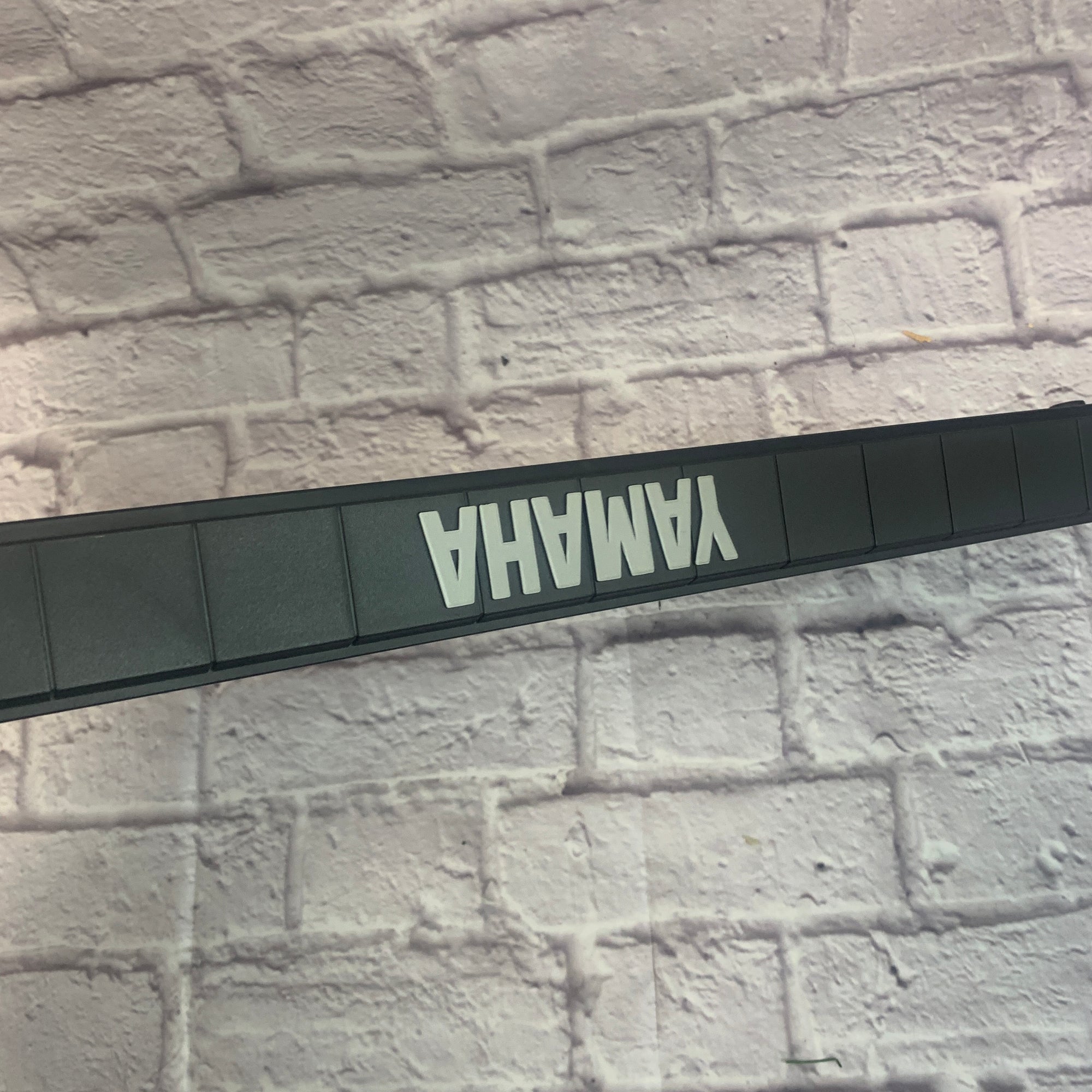 Yamaha PSS130 Keyboard