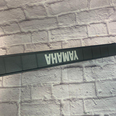 Yamaha PSS130 Keyboard