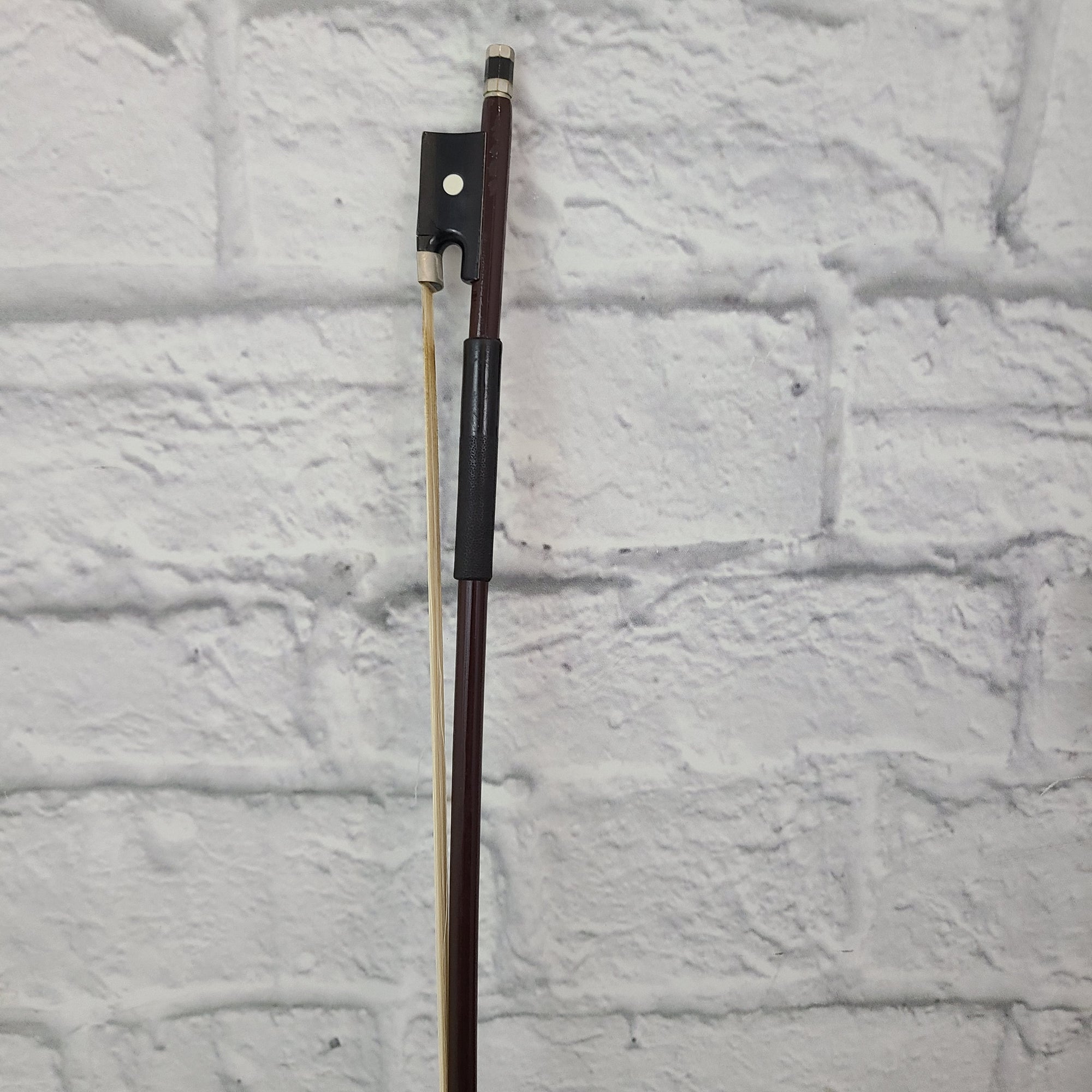 Scherl & Roth R270E4H 4/4 Violin