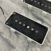 Japanese Jazzmaster Reissue Pickups