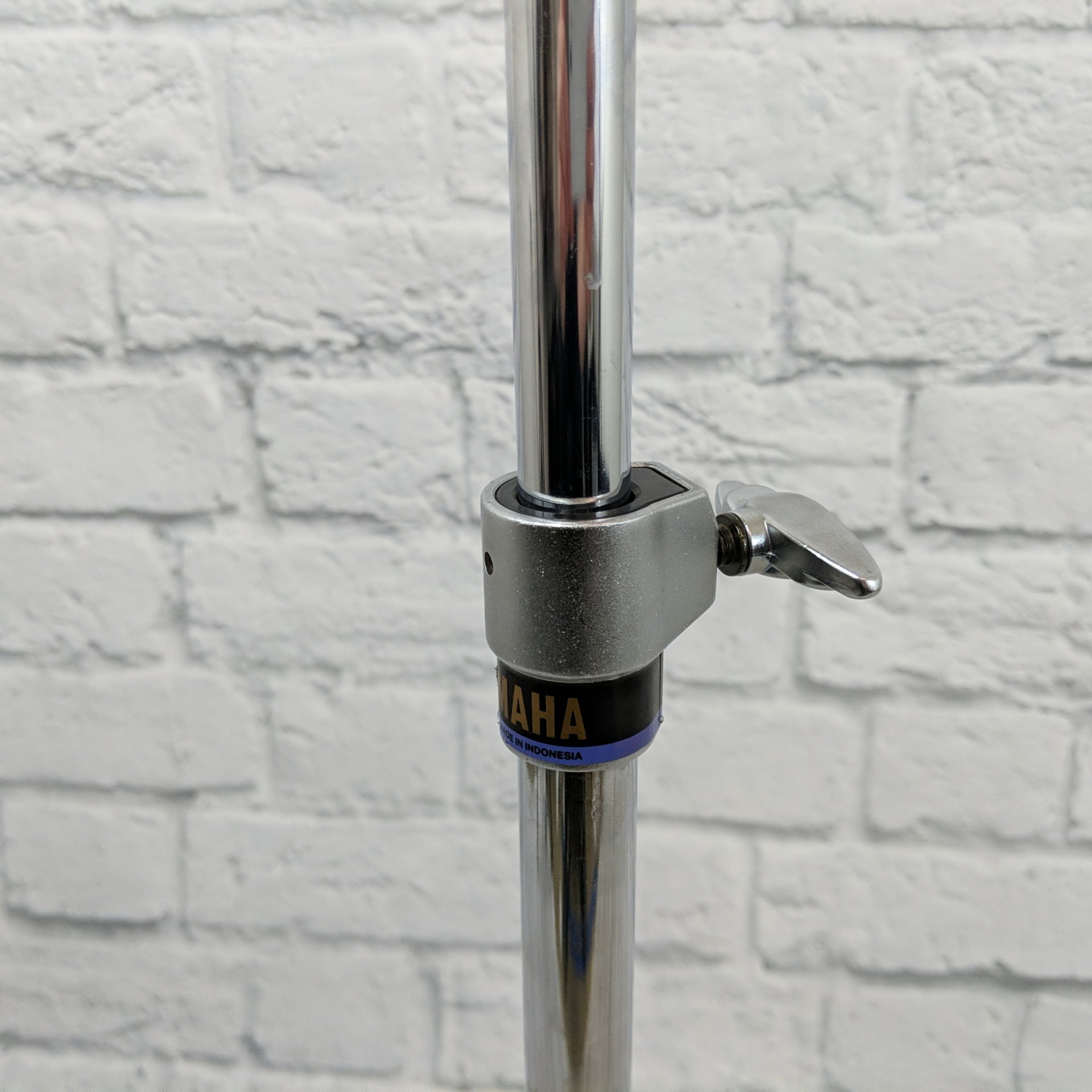 Pearl Hi Hat Stand
