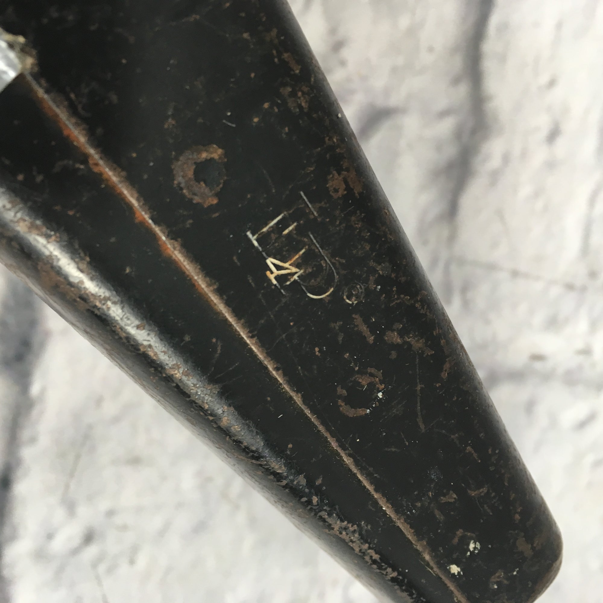 Latin Percussion Cowbell