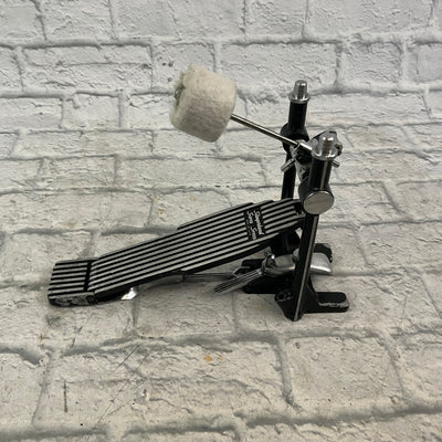 Slingerland Super Speed Kick Pedal
