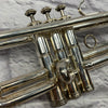 Holton T602 Trumpet