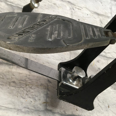 Vintage Slingerland Dynamo Hi Hat Stand