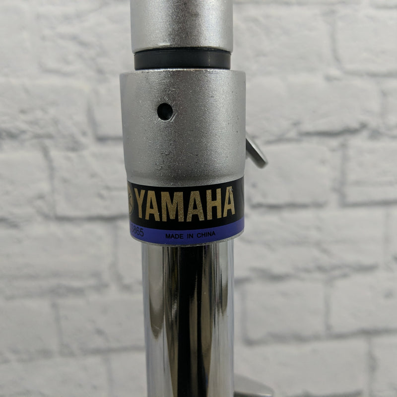 Yamaha CS865 Boom Stands - Evolution Music
