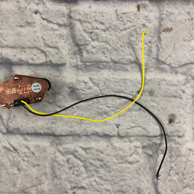 Wilkinson WVTB Telecaster Bridge Pickup