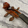 JI Violins 4/4 Student Violin