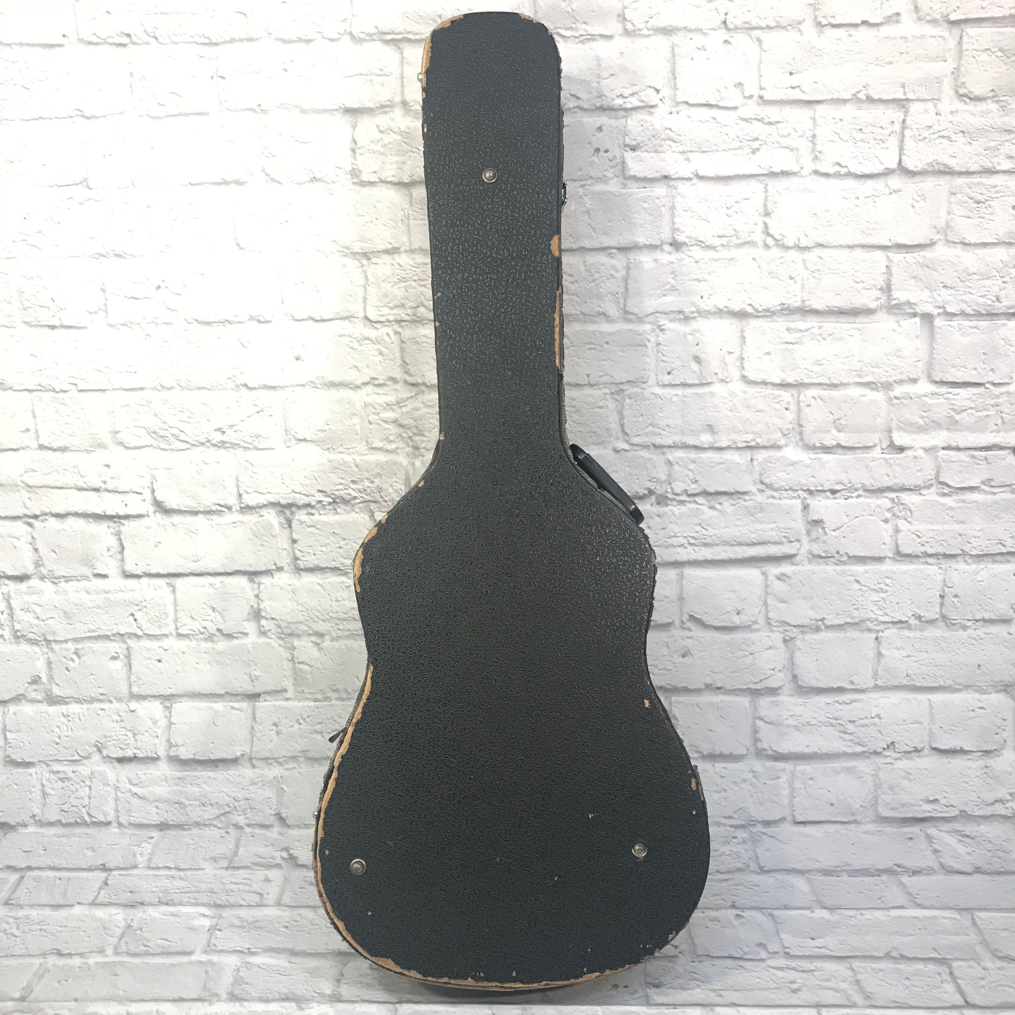 Washburn Acoustic Hardshell Case