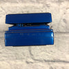 Digitech Screamin' Blues Overdrive pedal
