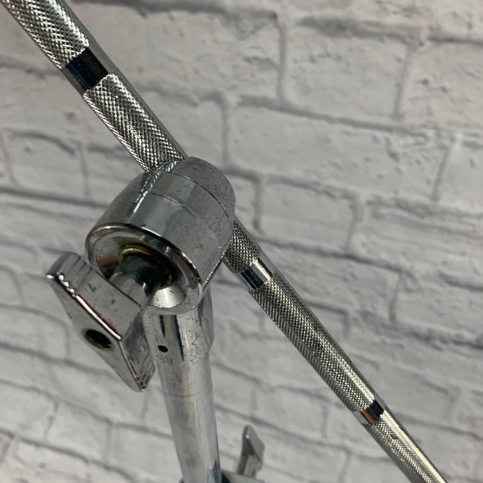Unknown Single Braced Mini Boom Stand