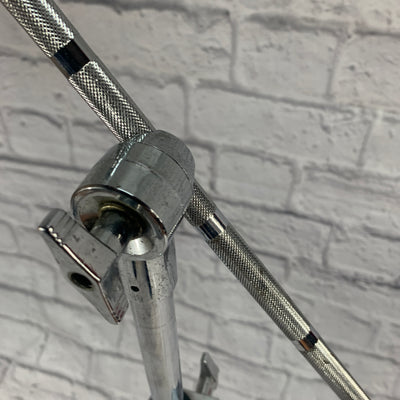 Unknown Single Braced Mini Boom Stand