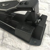 OEM Electronic Drum Hi Hat Pedal