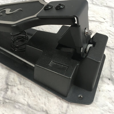 OEM Electronic Drum Hi Hat Pedal