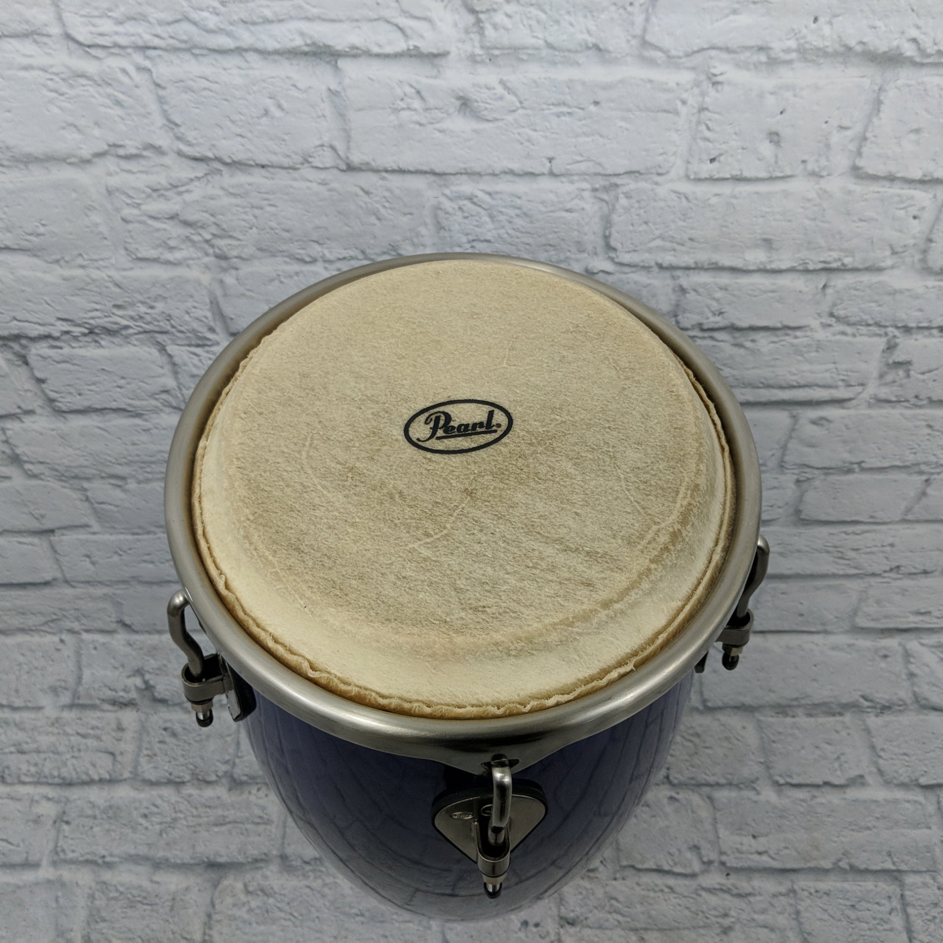 Pearl Primero Pro Conga 12"