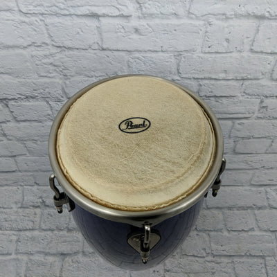 Pearl Primero Pro Conga 12"