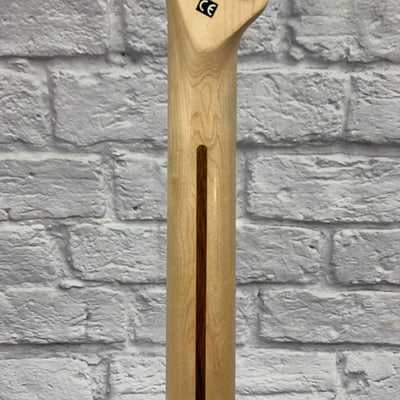 2019 Squier Telecaster, Butterscotch Blonde