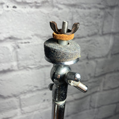 Unknown Vintage Straight Cymbal Stand
