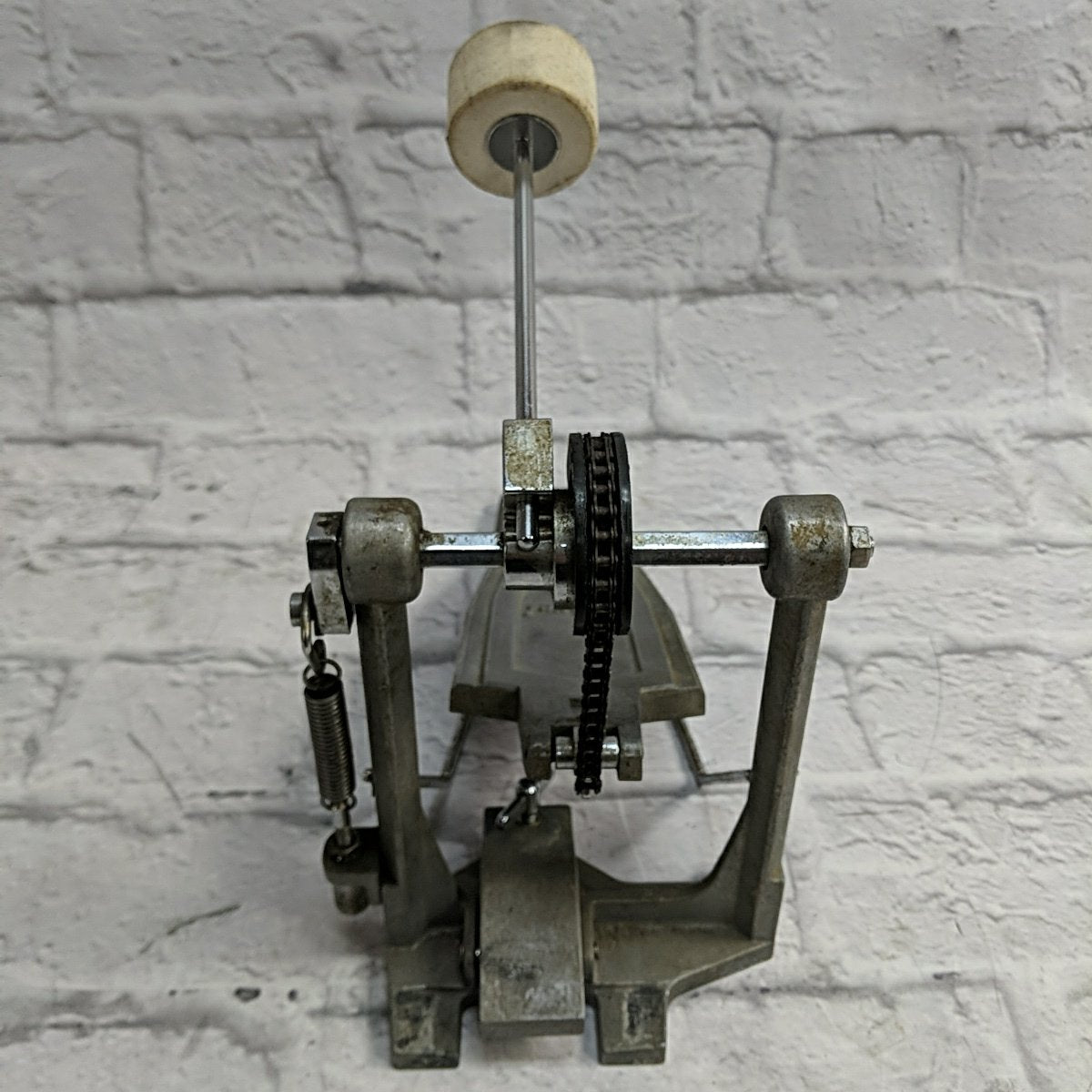 Pearl Single Kick Pedal