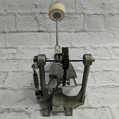 Pearl Single Kick Pedal