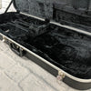 Road Runner Hardshell Guitar Case