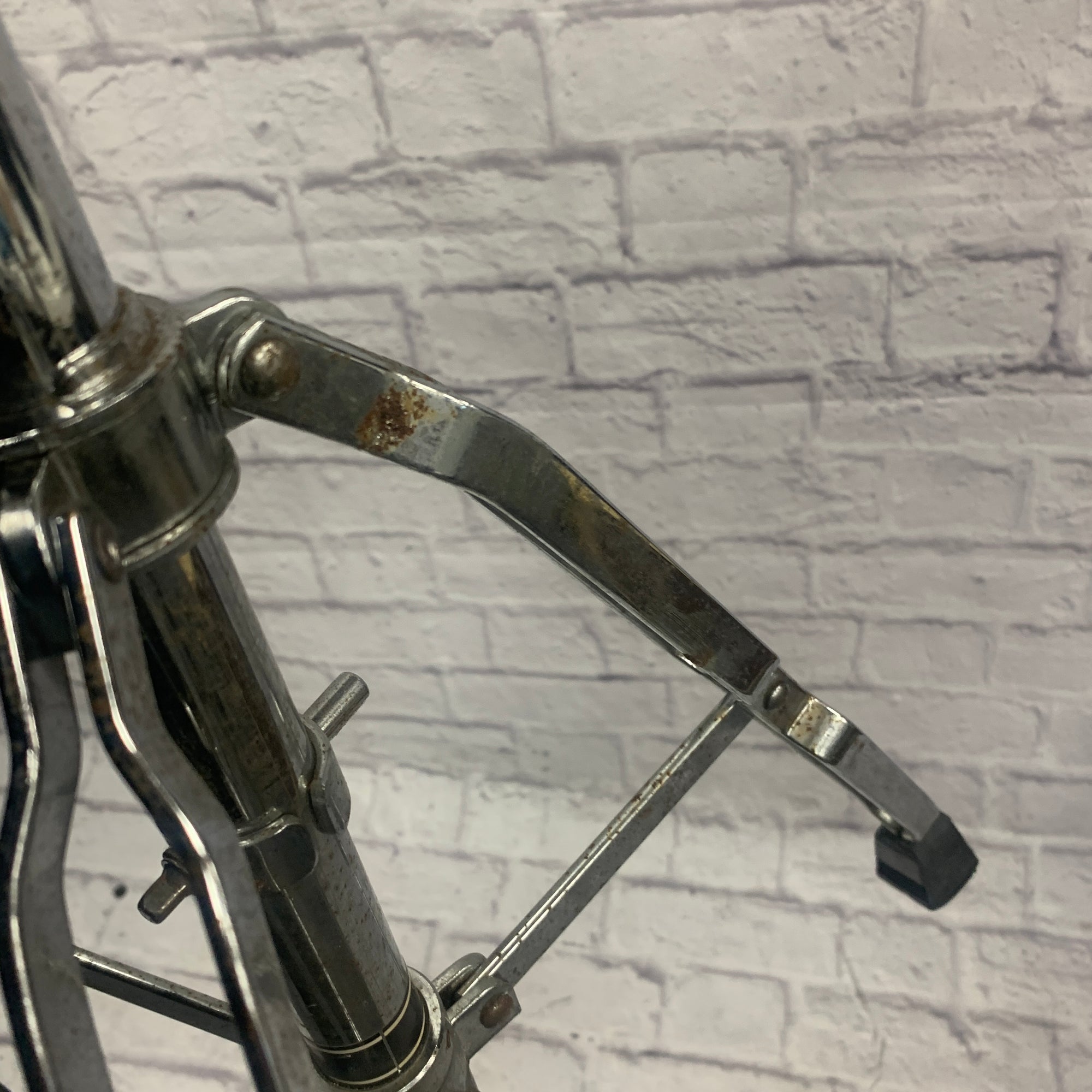 Pearl Hi Hat Stand Drum Stand AS IS