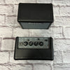 Blackstar Fly 3 Bass with Cabinet Mini Bass Amp