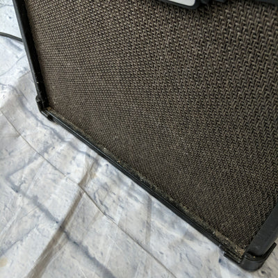 Line 6 Spyder IV Modeling Guitar Combo Amp