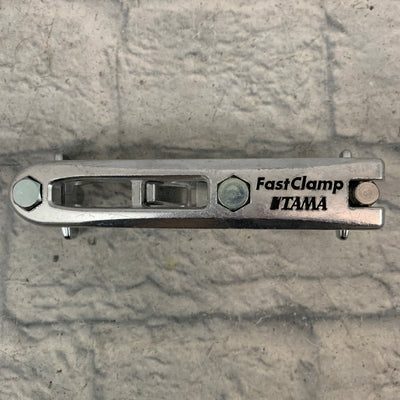 Tama FastClamp Drum Mount