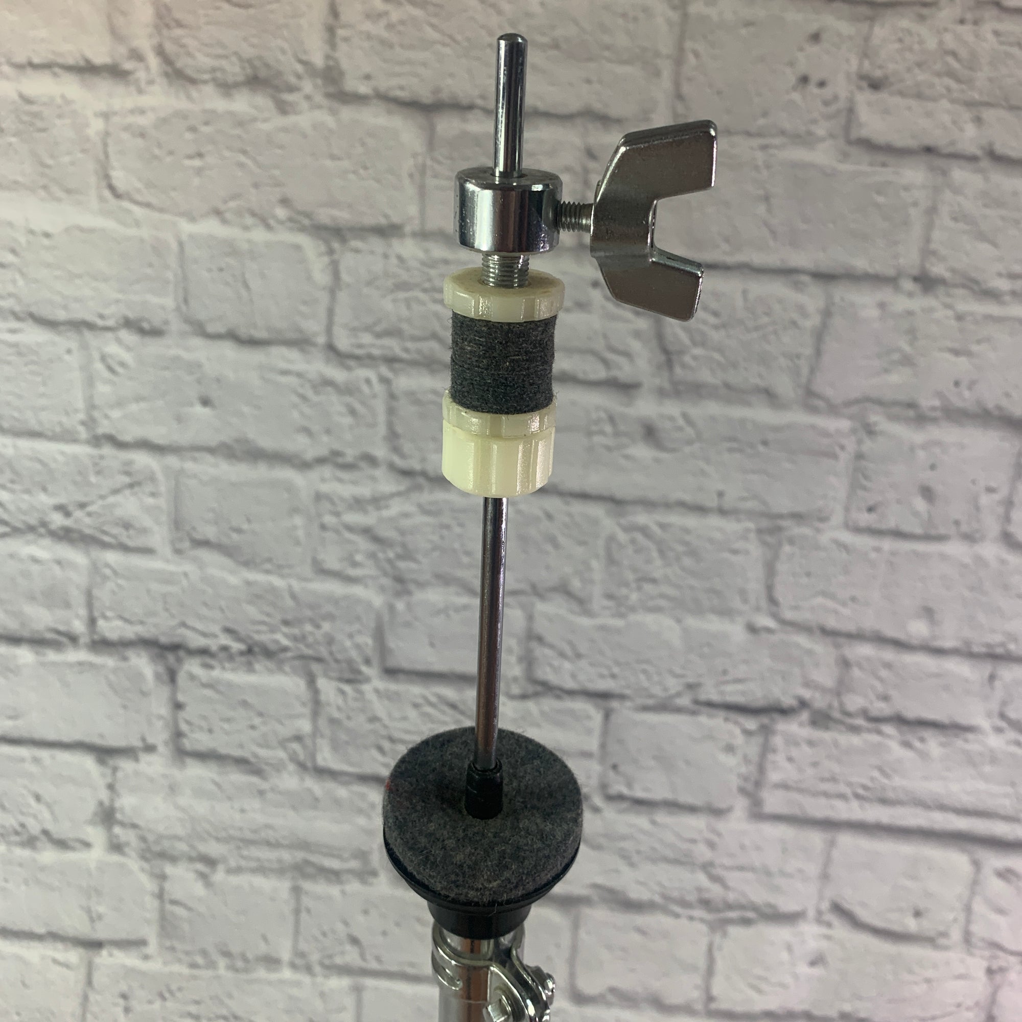 Yamaha Hi Hat Stand