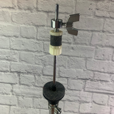 Yamaha Hi Hat Stand